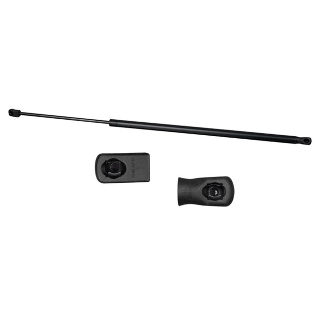 AMORTIGUADOR COFRE GM ACADIA 17-18 SP 5290 DER/IZQ