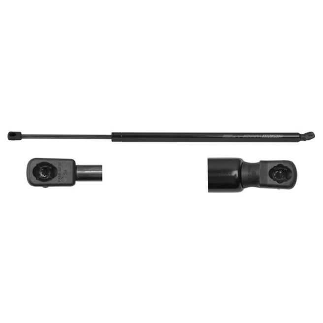 Amortiguador 5Ta Puerta P/ Chrysler Town Country 2008-2010
