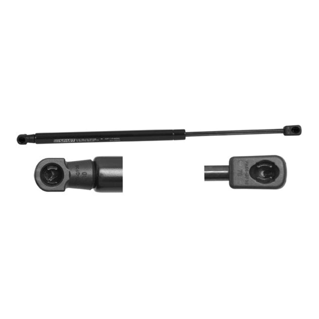Amortiguador Cofre para Dodge Ram 1500 2019-2020