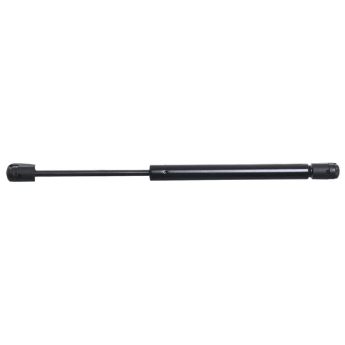 Amortiguador Cofre Trasero Stratus 2001-2006