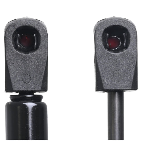 Amortiguador Cofre Trasero Stratus 2001-2006