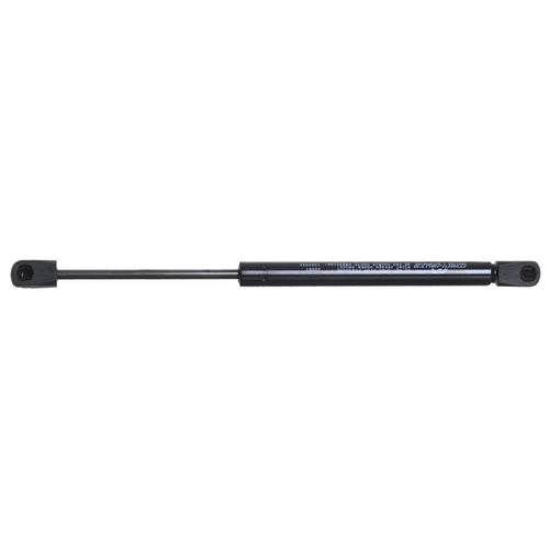 Amortiguador Cofre Trasero Stratus 2001-2006