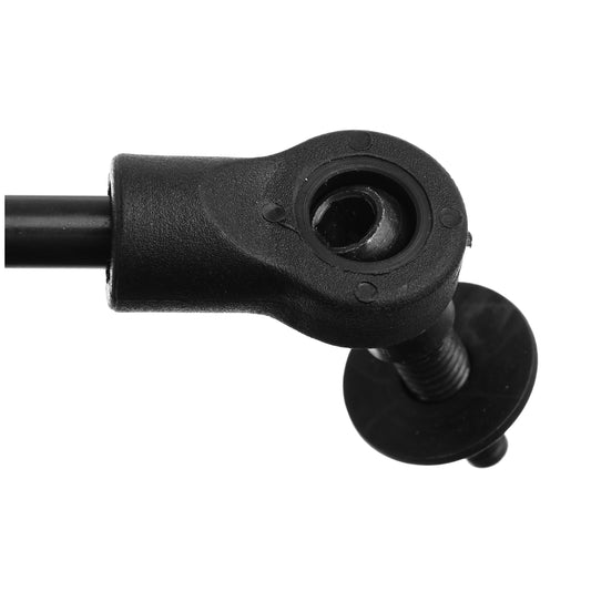 Amortiguador 5Ta Puerta P/ Jeep Grand Cherokee 2005-2008