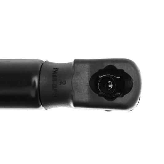 Amortiguador 5Ta Puerta P/ Jeep Renegade 2017-2022