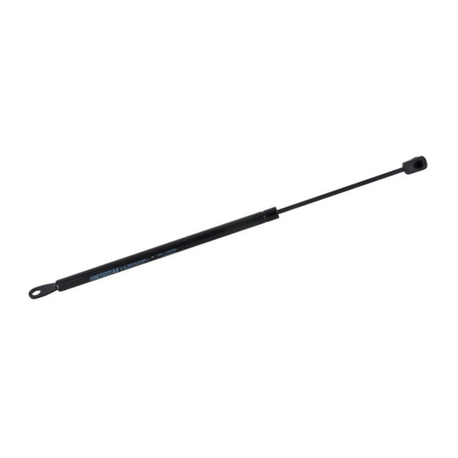Amortiguador Vidrio 5Ta Puerta P/ Nissan Pathfinder 1997-1999