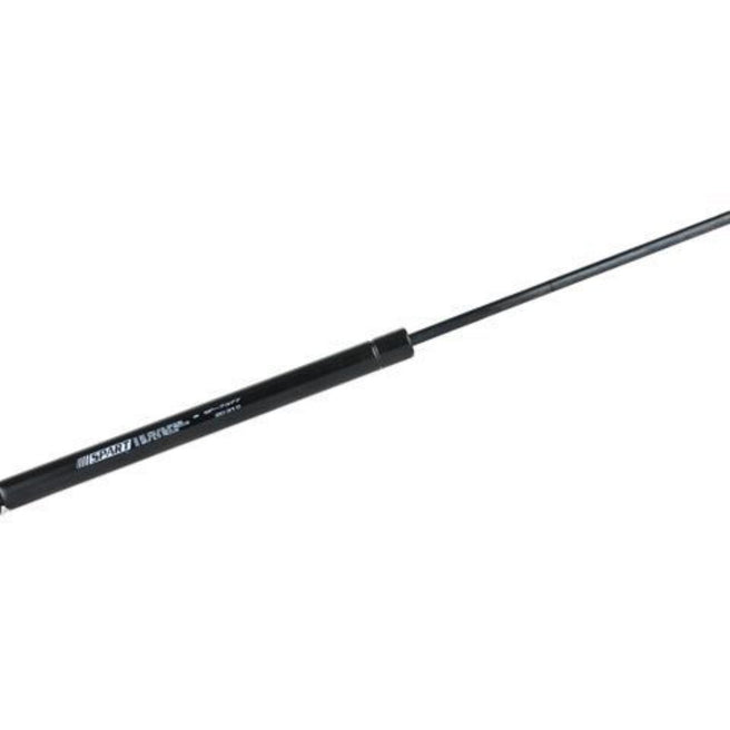 Amortiguador Cofre P/ Volkswagen Jetta 1993-1998