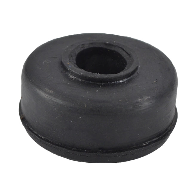 Goma De Amortiguador Cilindrica Fuel Injection Volkswagen Sedan 1994–2003 — Star