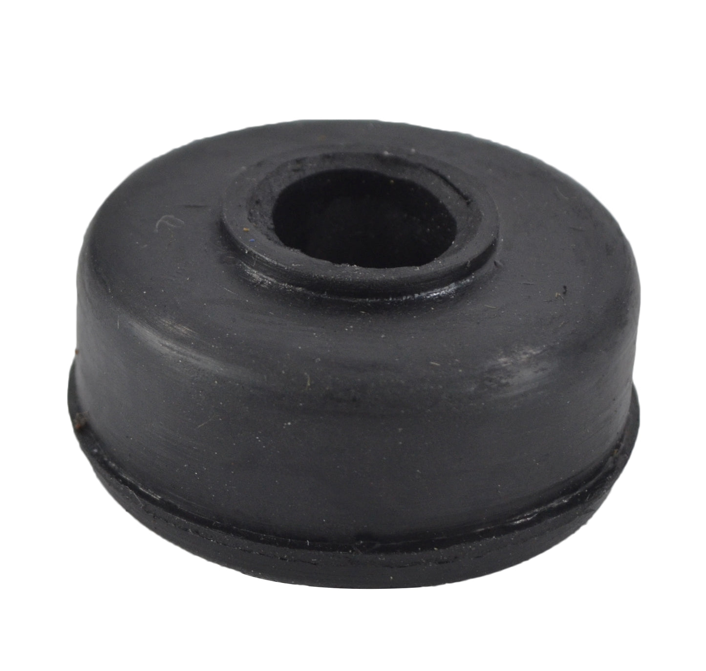 Goma De Amortiguador Cilindrica Fuel Injection Volkswagen Sedan 1994-2003