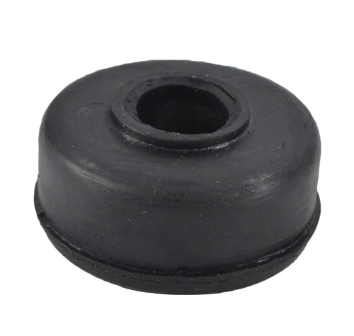 Goma De Amortiguador Cilindrica Fuel Injection Volkswagen Sedan 1994–2003 — Star