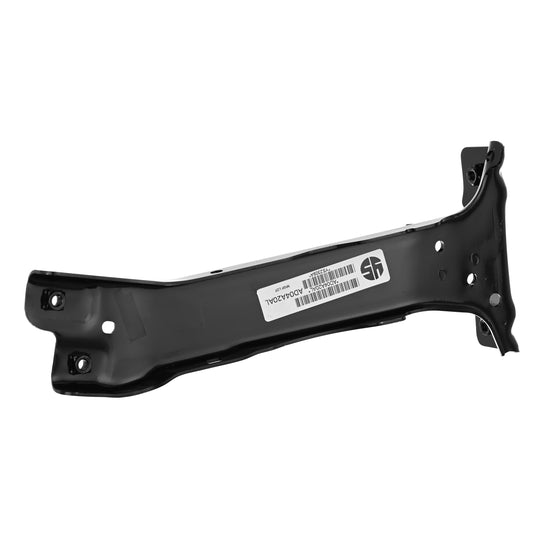Brazo Salpicadera Delantero P/ Audi A3 2022-2024