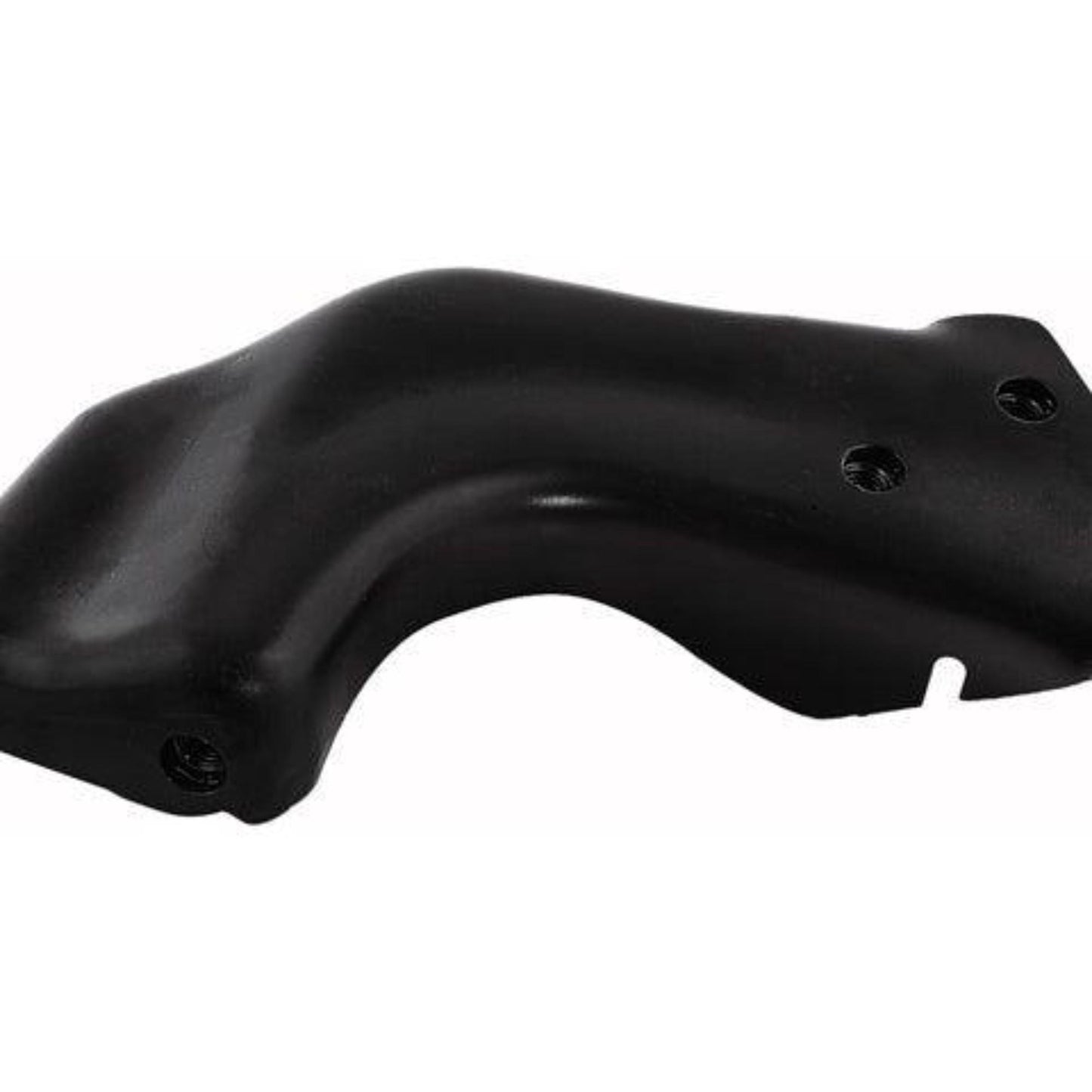Brazo Defensa P/ Chevrolet Cheyenne 1992-1998