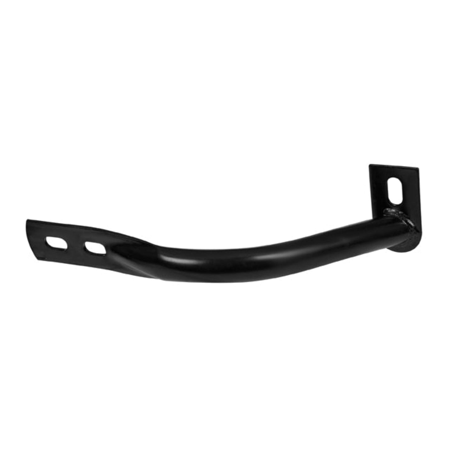 Brazo Defensa Delantero Cv P/ Chevrolet Silverado 2003-2007
