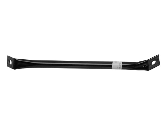 Brazo Defensa Trasera P/ Chevrolet Silverado 2500 Hd 2020-2023