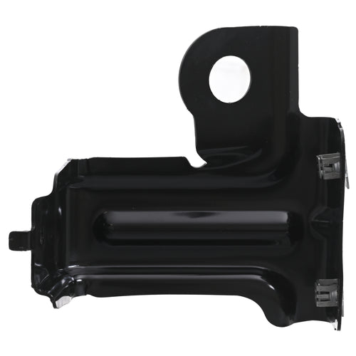 Soporte Refuerzo Fascia Izquierdo Silverado 1500 2019-2024