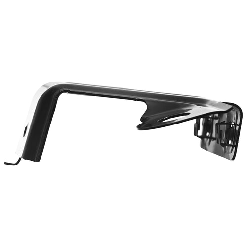 Soporte Refuerzo Fascia Izquierdo Silverado 1500 2019-2024