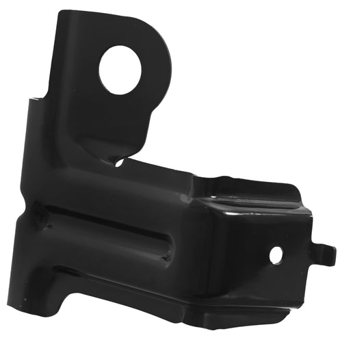 Soporte Refuerzo Fascia Izquierdo Silverado 1500 2019-2024