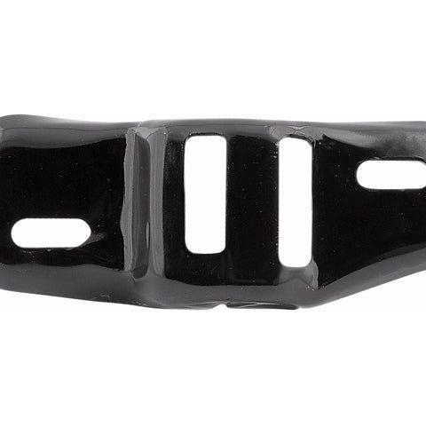 Brazo Defensa P/ Ford Explorer 1995-1998