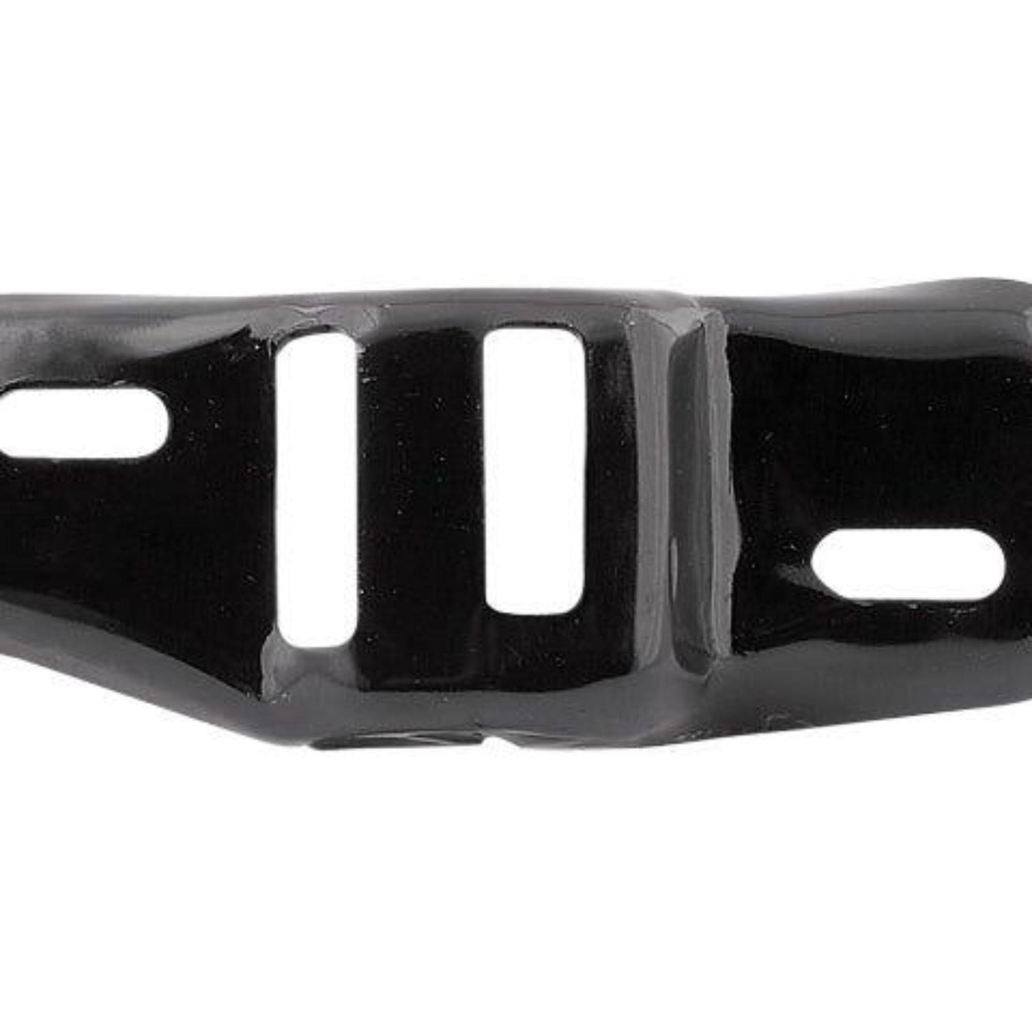 Brazo Defensa P/ Ford Explorer 1995-1998