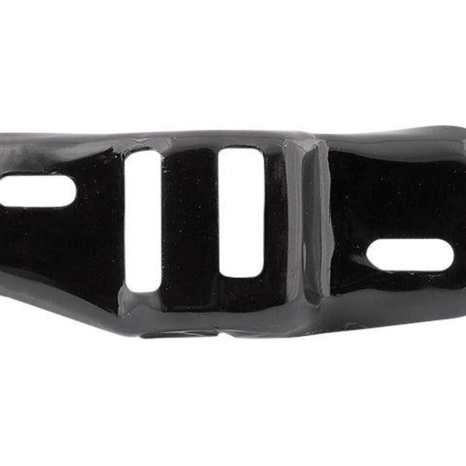 Brazo Defensa P/ Ford Explorer 1995-1998