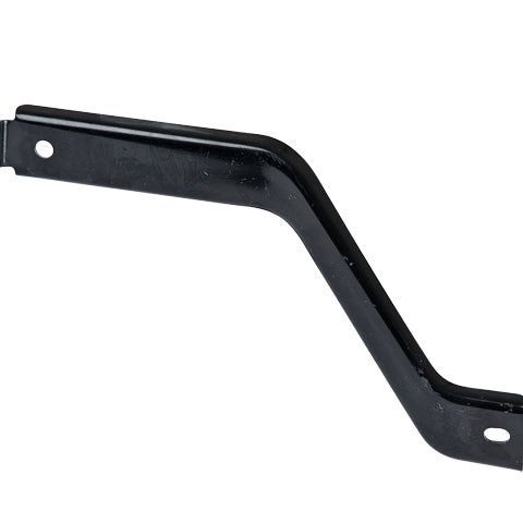 Brazo Defensa P/ Ford F-150 2009-2011
