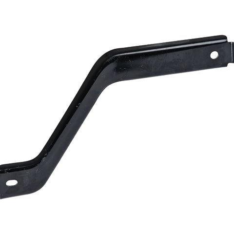 Brazo Defensa P/ Ford F-150 2009-2011