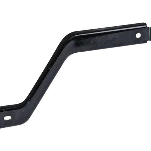 Brazo Defensa P/ Ford F-150 2009-2011