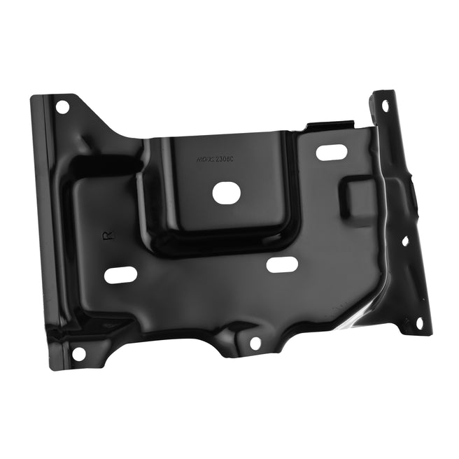 Brazo Defensa Delantero P/ Ford F-150 2015-2020