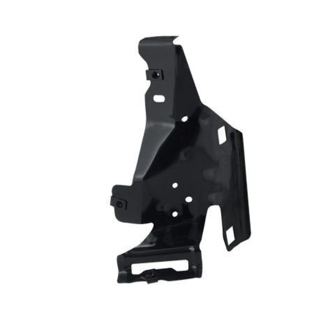 Brazo Defensa P/ Ford Lobo 2004-2008