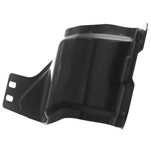Soporte Refuerzo Fascia Derecho F-450 Super Duty 2023-2024