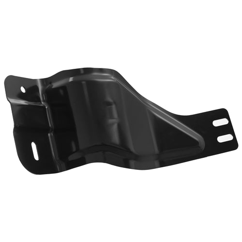 Soporte Refuerzo Fascia Izquierdo F-450 Super Duty 2023-2024