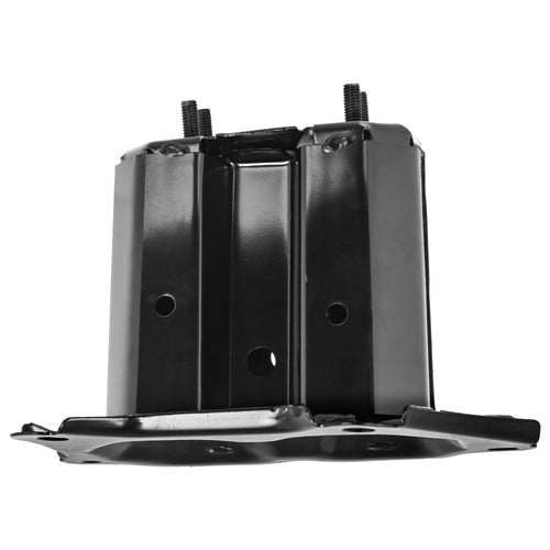 Soporte Refuerzo Fascia Trasero Izquierdo Altima 2019-2024