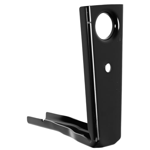 Soporte Defensa Izquierdo Frontier 2021-2025