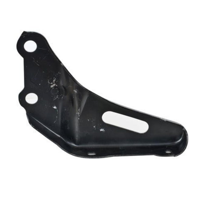 Brazo Defensa P/ Toyota 4 Runner 1996-1998
