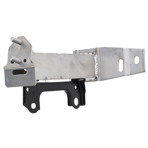 Soporte Defensa Delantero Derecho RAV4 2019-2025