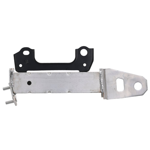 Soporte Defensa Delantero Derecho RAV4 2019-2025