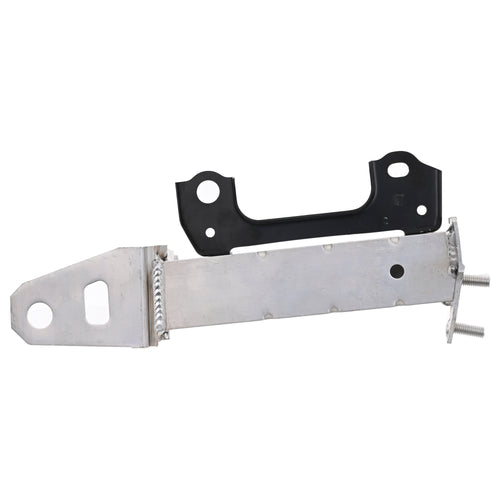 Soporte Defensa Delantero Izquierdo RAV4 2019-2025