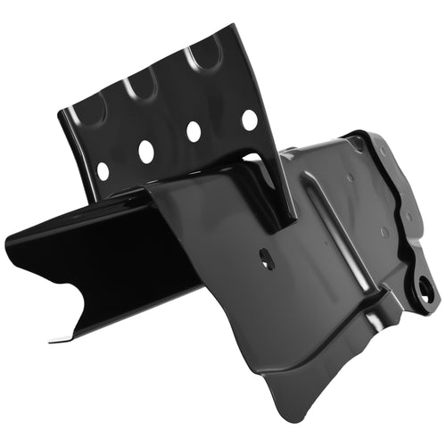 Soporte Refuerzo Fascia Delantero Derecho RAV4 2019-2025