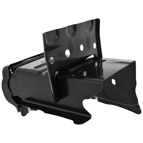 Soporte Refuerzo Fascia Delantero Derecho RAV4 2019-2025