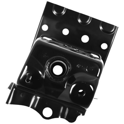 Soporte Refuerzo Fascia Delantero Derecho RAV4 2019-2025
