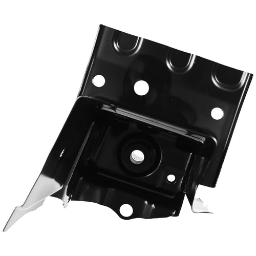 Soporte Refuerzo Fascia Delantero Izquierdo RAV4 2019-2025
