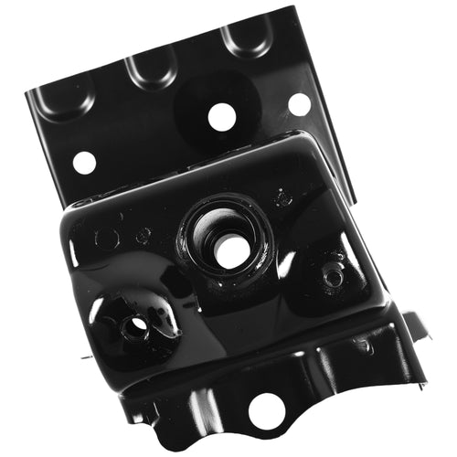 Soporte Refuerzo Fascia Delantero Izquierdo RAV4 2019-2025