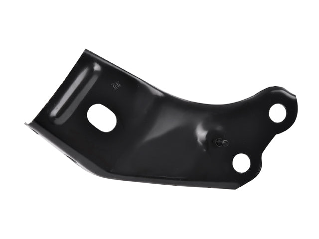 Brazo Defensa P/ Toyota Tacoma 2001-2004