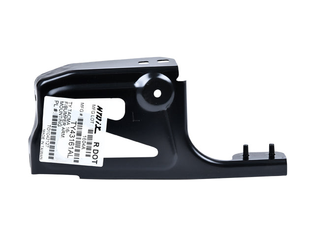 Brazo Defensa P/ Toyota Tacoma 2016-2023