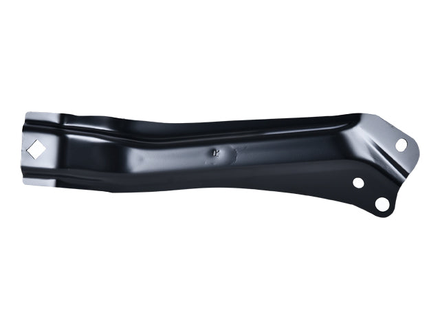 Brazo Defensa P/ Toyota Tacoma 2016-2023