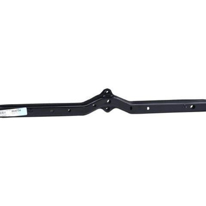 Brazo Defensa Delantera P/ Toyota Tacoma 2016-2023