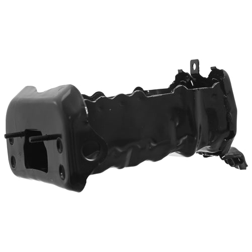 Soporte Defensa Delantero Derecho Yaris 2007-2016
