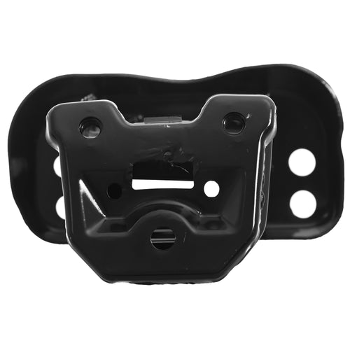 Soporte Defensa Delantero Izquierdo Yaris 2007-2016