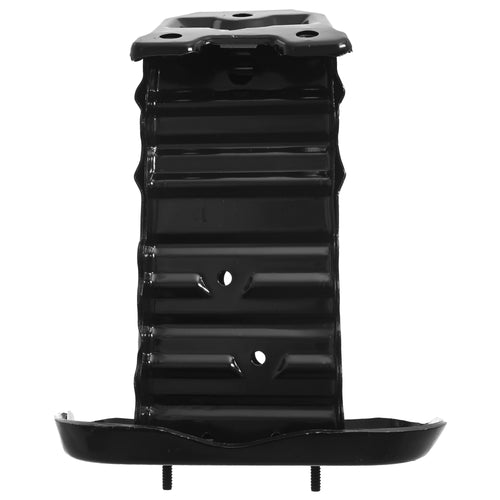 Soporte Defensa Delantero Izquierdo Yaris 2007-2016