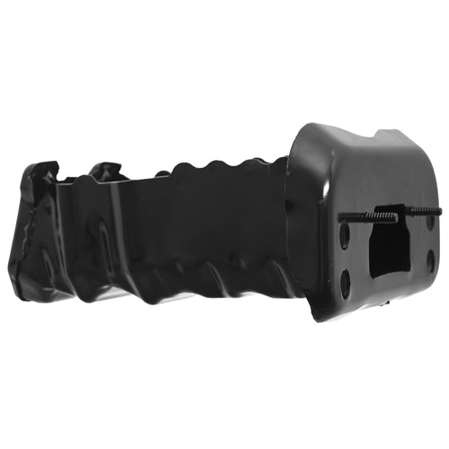 Soporte Defensa Delantero Izquierdo Yaris 2007-2016