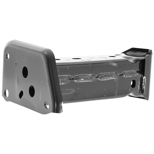 Soporte Defensa Delantero Inferior Izquierdo Prius 2023-2025